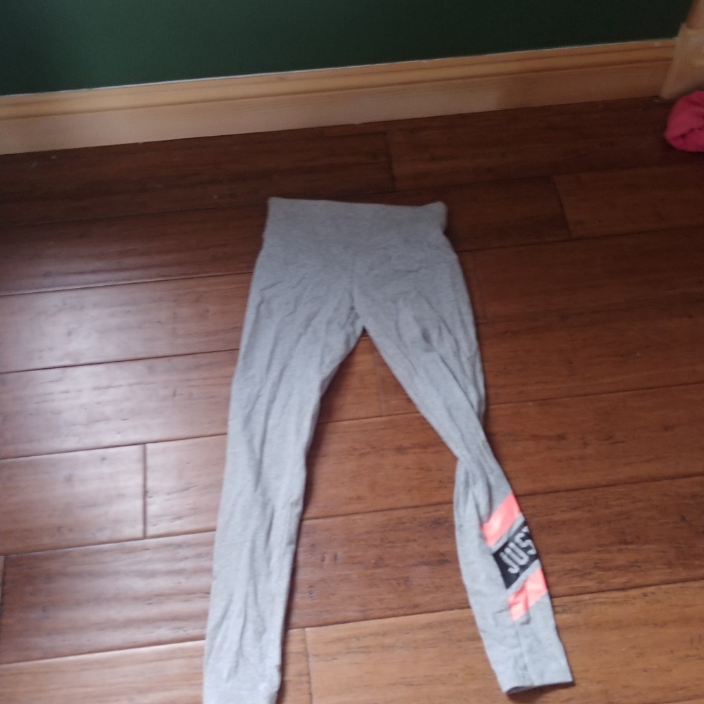Woman clothing lot
